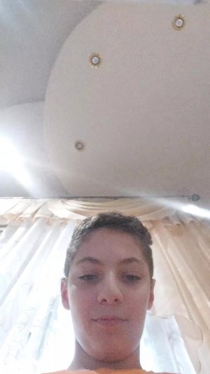 алалвщвд