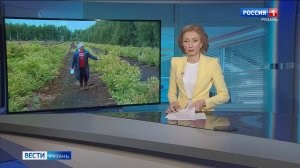 Эфир от 17.06.2026 (21:10)