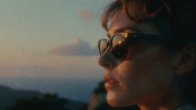 Crimson_Capri_Sunset_EscapeДип Хаус Deep House Mix 2026 🌊 Летний микс для моря, пляжа и отдыха