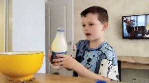 1000001629.mp4