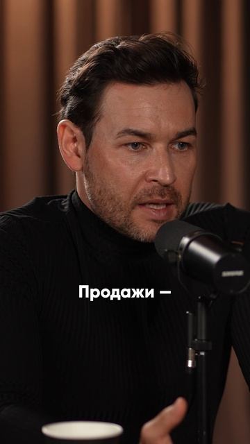 Проблемы с проявлением агрессии? Тогда ты не добьешься успеха в ЭТИХ сферах! #бизнес #психология