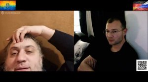 А чеченскому Народу станет братским