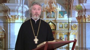 Церковный календарь 22 июня. Мученицы Фекла, Марфа и Мария Персидские