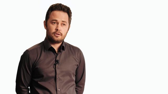 Ринат ФАТКУЛЛИН. «Молодые лица науки».