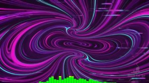 Электронная музыка от студии игр Black Cat Leo (Best games)