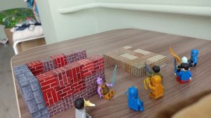 игры Макса 1 сезон 2 выпуск