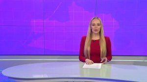 Новости Калининграда — итоги дня, 17.06.2026