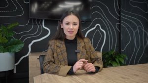 Светильник заливающего света SVETHOLL Баффи линейный