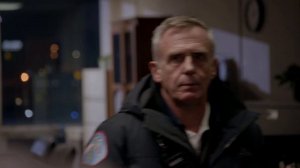 Сериал Чикаго в огне – 13 сезон 14 серия / Chicago Fire