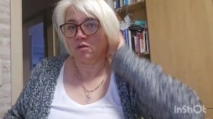 16 Июня.Урааа к нам пришло тепло.Вафли на ночь гладя...😉