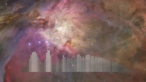 Relaxing Piano Music - 019 (Relax Piano)