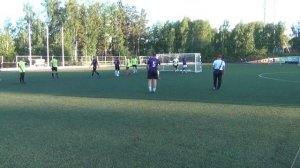 18.06.26 КВУ 0-10 Пикник