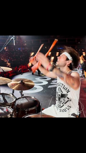 мотор не остановить #rock1000 #smattdrum #drums #music #rock #acdc