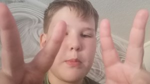 Играю в маенкрафт