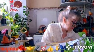 🖋️🚀ВСЕ БЕГОМ,ВСЕ КУВЫРКОМ,НО С ЛЮБОВЬЮ💃🔥 МОИ БУДНИ 🚀🖋️