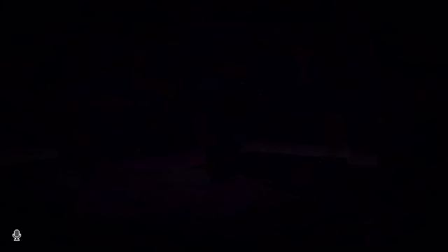 😨 Мы НАШЛИ МАТЬ в ЗАКУЛИСЬЕ со Злыми Родителями в Майнкрафт! смотреть онлайн