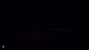 😨 Мы НАШЛИ МАТЬ в ЗАКУЛИСЬЕ со Злыми Родителями в Майнкрафт!