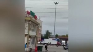 🤬Это ребята фашизм чистой воды,Москва нет просто слов.