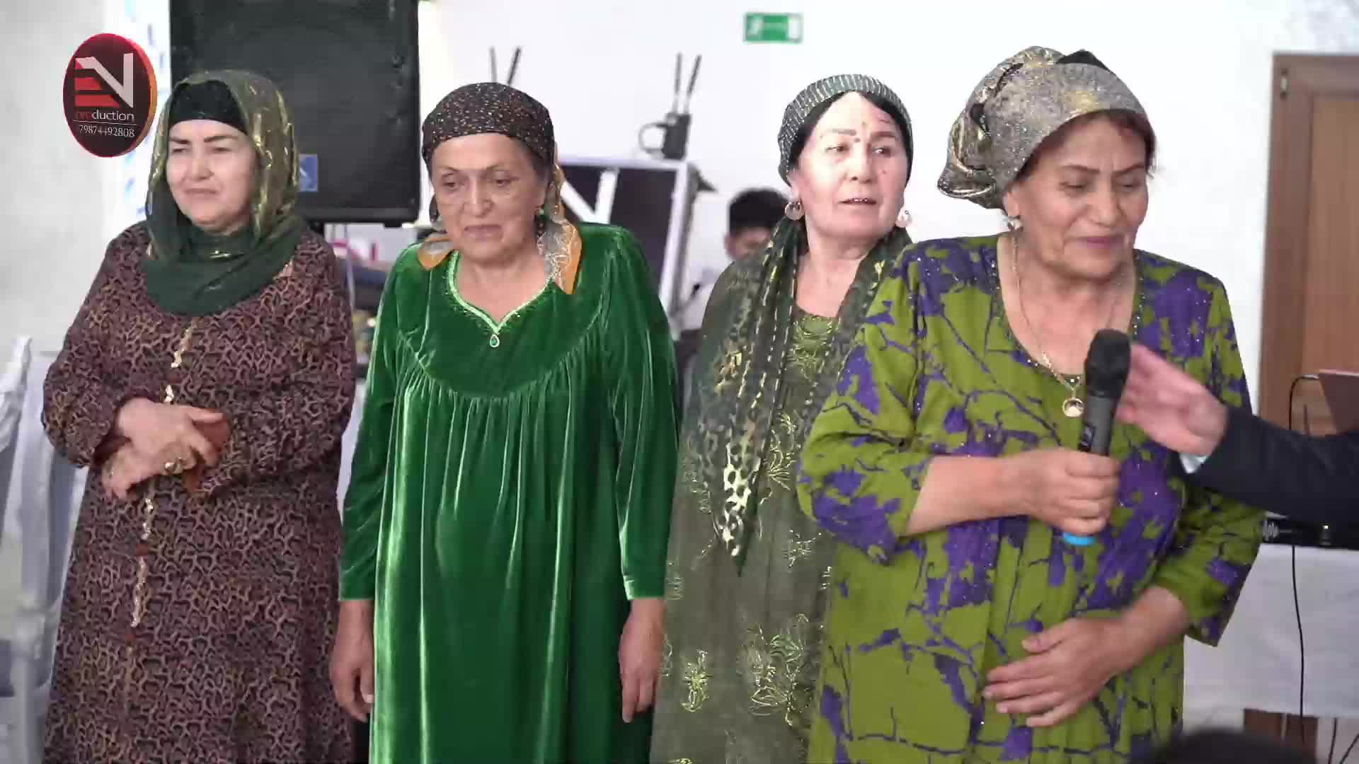 EN Live Tv Wedding Day 18,06,26 Samara смотреть онлайн