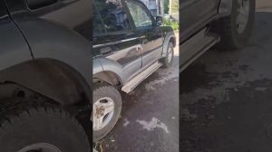 1002984974.mp4