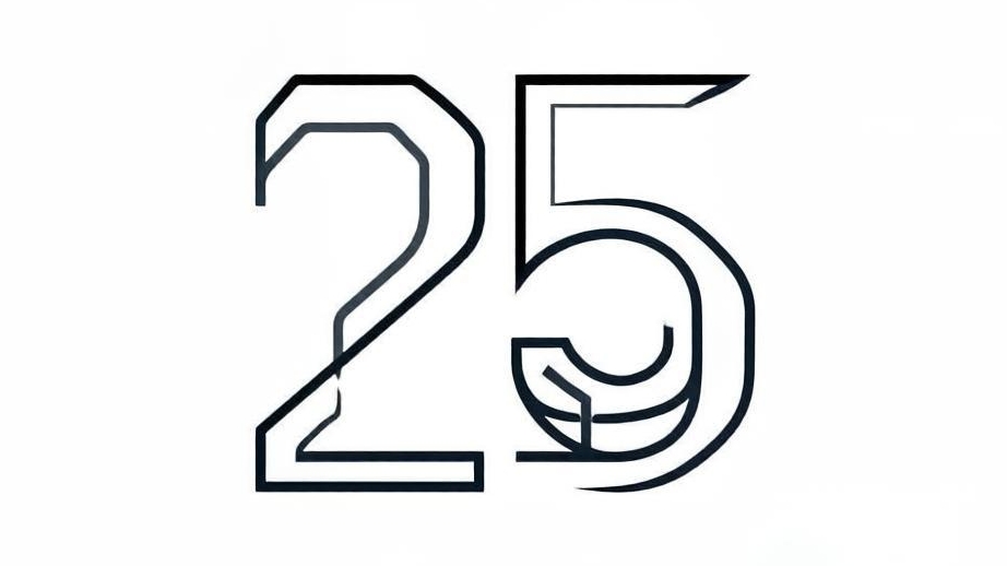 Поднимаемся на 25 этаж пешком - Full Version