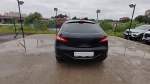 VID_20260618_125113