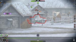 ДЕВОЧКИ НА ТАННННКАХ!