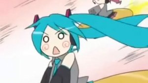 Triple Baka full video
Kasane Teto,Akita Neru,Hatsune Miky