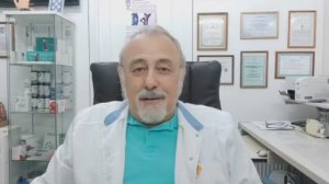 О книге Сознательная медицина