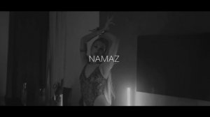 Night Lovell - Barbie Doll (NAMAZ Remix)
