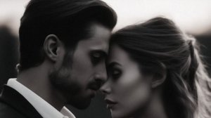 ЧТО СЕЙЧАС НА СЕРДЦЕ ВАШЕГО МУЖЧИНЫ ПО ПОВОДУ ВАС ❤️