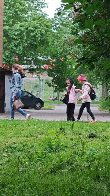 ЭП2ДМ смотреть онлайн