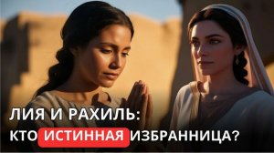Откровение часть 32 Бодрствование и бдительность