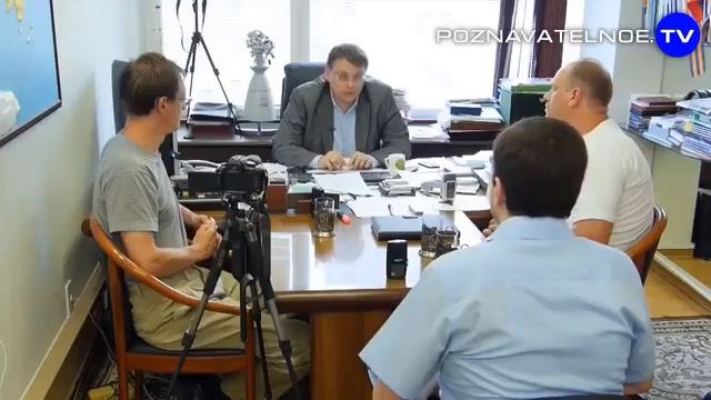 НОД 15 лет объясняет народу как решить проблему его выживания! Большинство не хочет слушать! смотреть онлайн