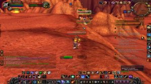 World Of Warcraft Sirus 2026.06.18 - 22.40.14.02.dmp