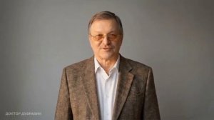 Встаёте в туалет по ночам Рассказываю почему Настоящая причина не в мочевом пузыре