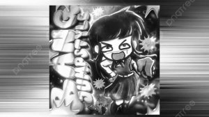 BANG BANG JUMPSTYLE