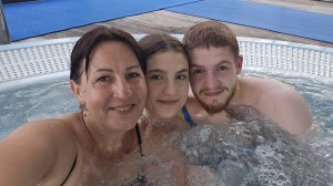 ✨️Сколько стоит квартира в Краснодаре✨️Дети в восторге🤗✨️Отдых 🔥✨️