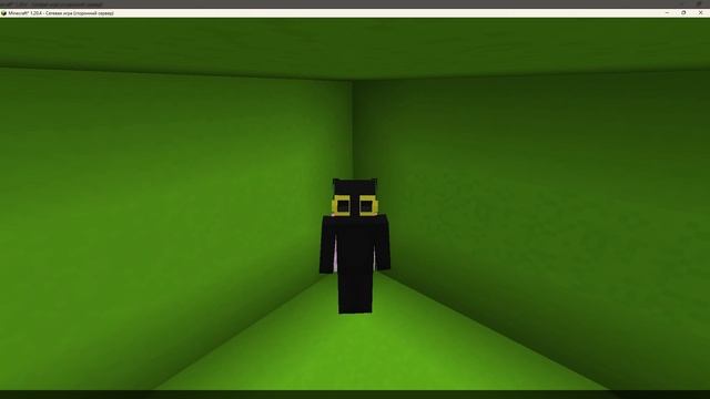 13.05.2026, 20_16_53 - Screen - Video Project 5