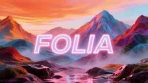Folia Radiophonica - chapter 150