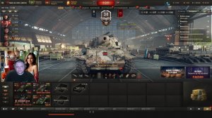 LIVE: TAHK_HA_KOILECAX