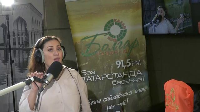 Манзара 02/06/2026