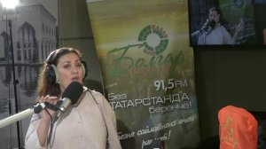 Манзара 02/06/2026