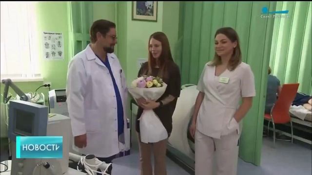 ТЛНС при ЧМТ
