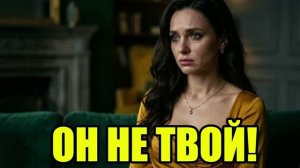 Я узнал, ЧЬЕГО сына растил 5 лет…История измен|Аудио рассказы|Аудиокниги слушать онлайн