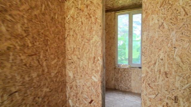 ЗАЕЛЬЦОВСКИЙ ПАРК (1). смотреть онлайн