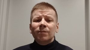 «Россия -счастие. Россия - свет...» Стихи Георгия Иванова.