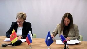 Почему ноябрь стоит ждать - В Твери готовят сенсационную выставку «Отличники»