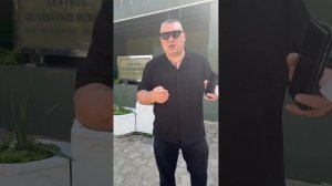 🔴 Unde sunt colaboratorii Ministerul Mediului al Republicii Moldova❓❓❓