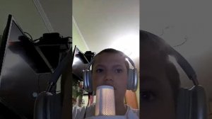 обшаемся